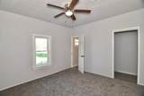1015 8TH Street - Photo 18