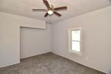 1015 8TH Street - Photo 20