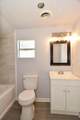 1015 8TH Street - Photo 21