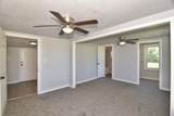 1015 8TH Street - Photo 23