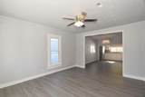 1015 8TH Street - Photo 5