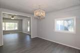 1015 8TH Street - Photo 7