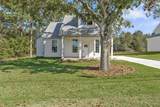 2537 Lyman Street - Photo 1
