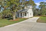 2537 Lyman Street - Photo 2