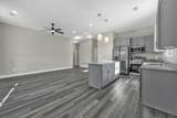 2537 Lyman Street - Photo 4