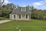 2567 Lyman Street - Photo 1