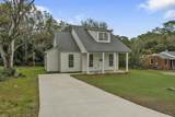 2567 Lyman Street - Photo 2
