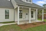 2567 Lyman Street - Photo 3