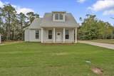 2533 Lyman Street - Photo 1