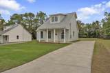 2533 Lyman Street - Photo 2