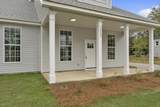 2533 Lyman Street - Photo 3
