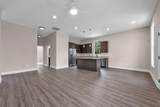 2533 Lyman Street - Photo 4