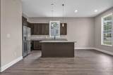 2533 Lyman Street - Photo 5
