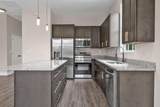 2533 Lyman Street - Photo 7
