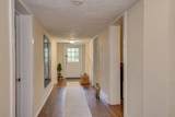 714 Hickman Road - Photo 49