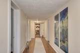 714 Hickman Road - Photo 50
