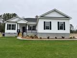 3181 Old Augusta Road - Photo 1