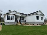 3181 Old Augusta Road - Photo 2