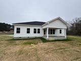 3181 Old Augusta Road - Photo 3