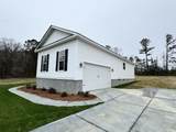 3181 Old Augusta Road - Photo 4