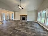 3181 Old Augusta Road - Photo 5