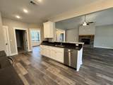 3181 Old Augusta Road - Photo 6