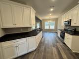 3181 Old Augusta Road - Photo 7