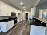 3181 Old Augusta Road - Photo 8