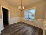 3181 Old Augusta Road - Photo 9