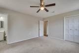 3636 Pamplona Drive - Photo 15