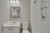 3636 Pamplona Drive - Photo 16