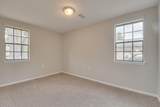 3636 Pamplona Drive - Photo 17