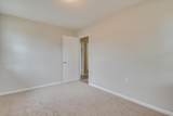 3636 Pamplona Drive - Photo 18