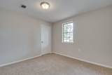 3636 Pamplona Drive - Photo 20