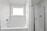 8091 Snelling Drive - Photo 12