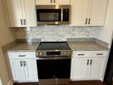 213 Whiskey Rd Road - Photo 10