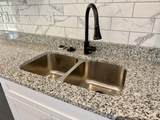 213 Whiskey Rd Road - Photo 15