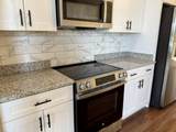 213 Whiskey Rd Road - Photo 16