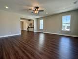 213 Whiskey Rd Road - Photo 22