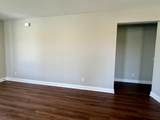 213 Whiskey Rd Road - Photo 25