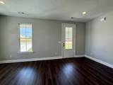 213 Whiskey Rd Road - Photo 26
