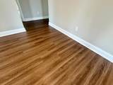 213 Whiskey Rd Road - Photo 27