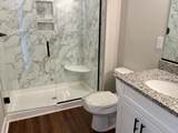 213 Whiskey Rd Road - Photo 28