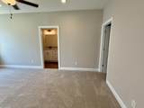 213 Whiskey Rd Road - Photo 32