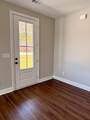 213 Whiskey Rd Road - Photo 6