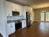 213 Whiskey Rd Road - Photo 7