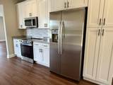 213 Whiskey Rd Road - Photo 9
