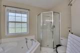1192 Willow Woods Drive - Photo 12
