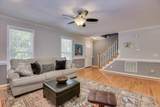 1192 Willow Woods Drive - Photo 13