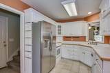 1192 Willow Woods Drive - Photo 14